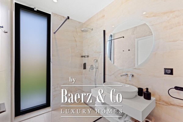 photo 21 Istria, Poreč, elegant Villa with pool and sea view ( V3 )