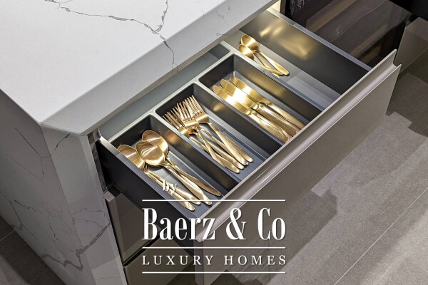 photo 11 Dubrovnik, new building, two-bedroom apartment NUA 88.85 m2 with the most beautiful view