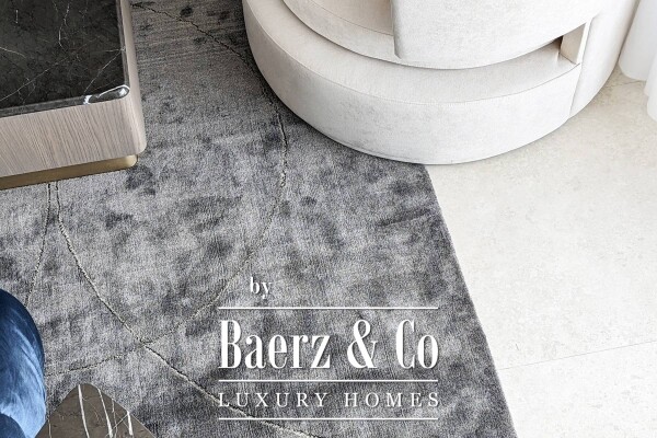 photo 16 Dubrovnik, new building, two-bedroom apartment NUA 92.51 m2 with the most beautiful view