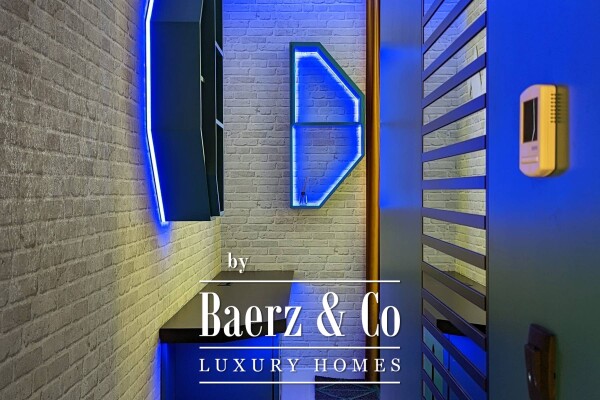 photo 42 Dubrovnik, new building, two-bedroom apartment NUA 92.51 m2 with the most beautiful view