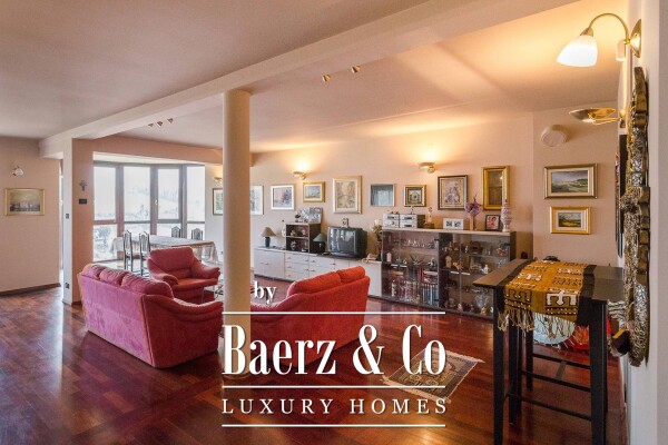 photo 20 Mlinovi, luxury house with swiming pool