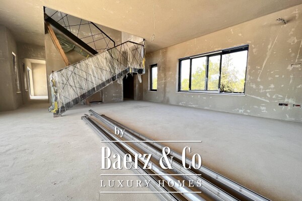 photo 13 Istria, Rakalj - beautiful magnificent luxury oasis of peace, 232.47 m2, plot 1619 m2