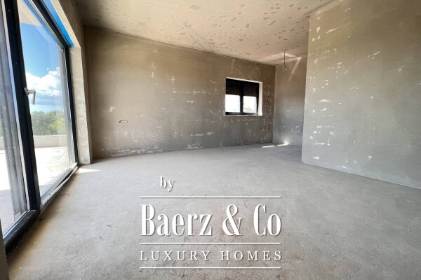 photo 20 Istria, Rakalj - beautiful magnificent luxury oasis of peace, 232.47 m2, plot 1619 m2