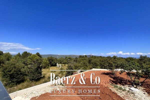 photo 48 Istria, Rakalj - beautiful magnificent luxury oasis of peace, 232.47 m2, plot 1619 m2