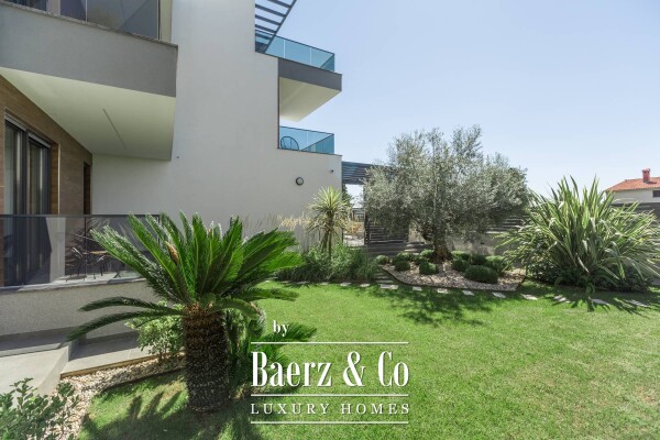 photo 48 Fažana, beautifully designed villa with a view of Brijune