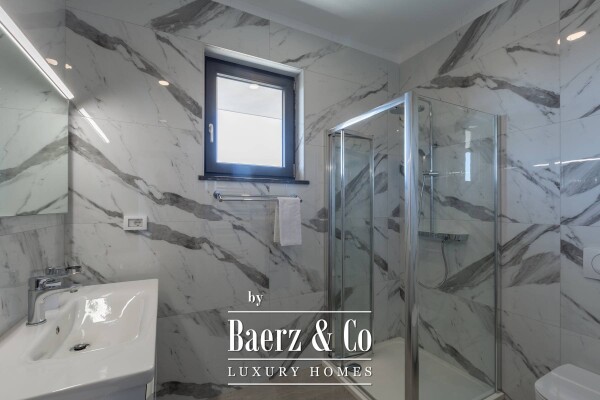 photo 70 Fažana, beautifully designed villa with a view of Brijune