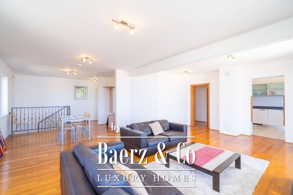 photo 17 Cavtat, Villa with swimming pool 430m2