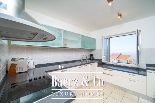 photo 26 Cavtat, Villa with swimming pool 430m2