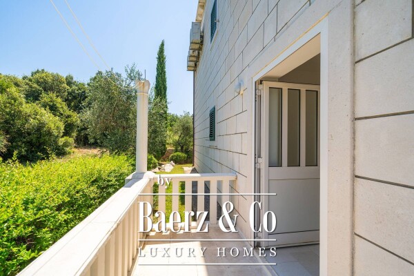 photo 62 Cavtat, Villa with swimming pool 430m2