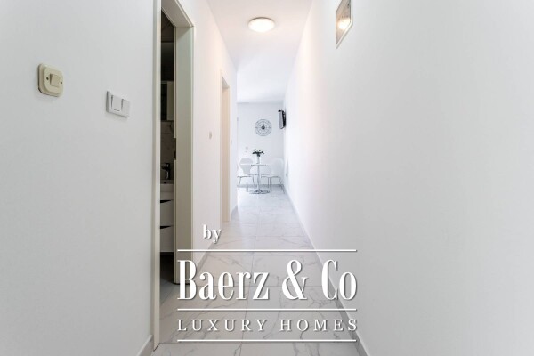 photo 22 Čiovo, Okrug Donji, apartment villa with pool