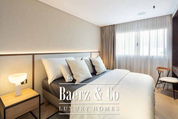 photo 28 Apartment - Golden Mile - Marbella - Ref: 8286