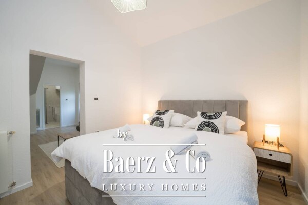 photo 6 Istria, Umag, Newly renovated aparthotel near the sea, 400m2