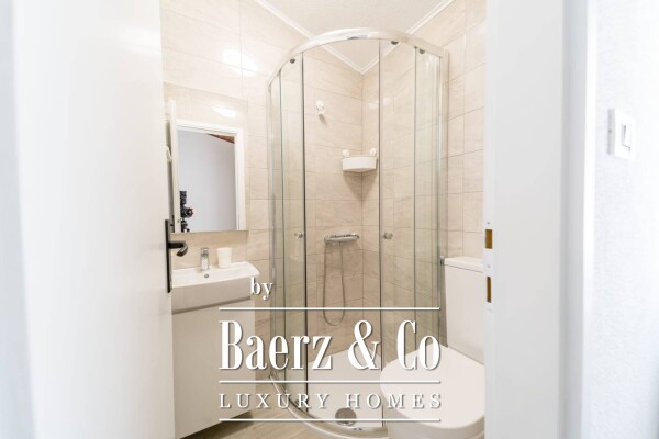 photo 34 Istria, Umag, Newly renovated aparthotel near the sea, 400m2