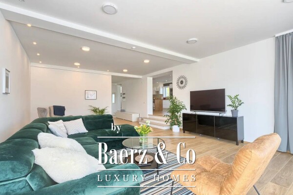 photo 9 Štinjan, luxury villa with pool and spacious garden