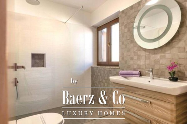 photo 32 Pula, apartment house with a swimming pool on a landscaped garden, 350 m from the sea