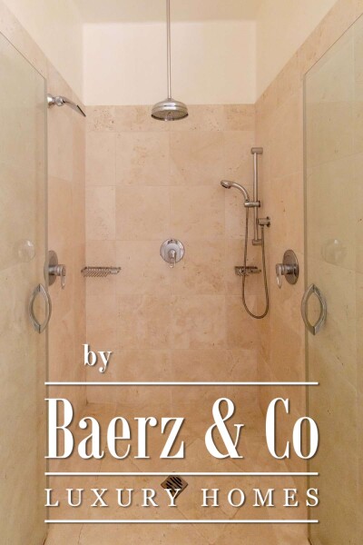 photo 25 Beautiful luxury home in Cala Martina, Cala Martina