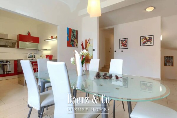 photo 9 Medulin, Pomer, modern detached house 400 m² with swimming pool near the sea