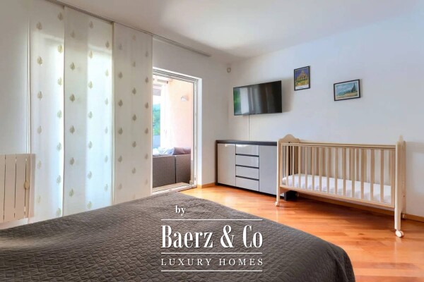 photo 24 Medulin, Pomer, modern detached house 400 m² with swimming pool near the sea