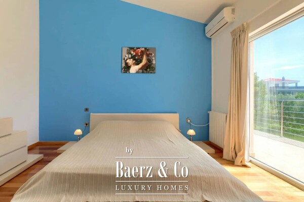 photo 34 Medulin, Pomer, modern detached house 400 m² with swimming pool near the sea