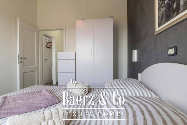 photo 24 Pula, Pješčana Uvala attractive detached villa on a large plot