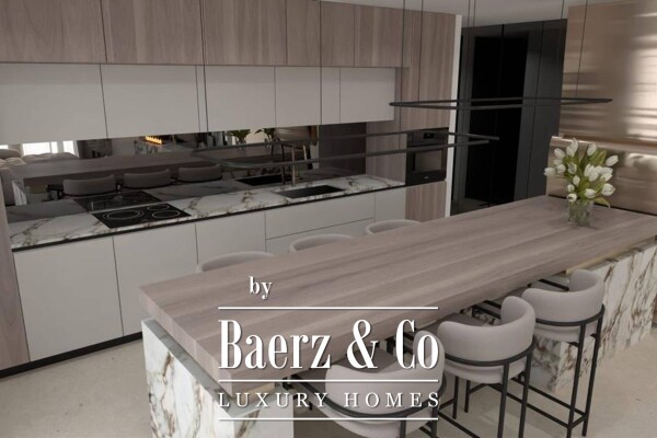 photo 57 Primošten, luxurious ground floor villa with panoramic view