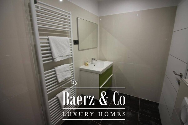 photo 12 Pješćana uvala, villa with 7 apartments overlooking the sea, 200 m from the beach