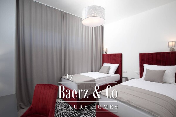 photo 21 Istria, Medulin - luxury villa with wellness and swimming pool, 300 m2