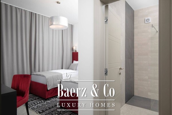 photo 77 Istria, Medulin - luxury villa with wellness and swimming pool, 300 m2