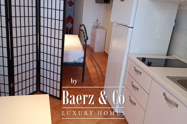 photo 20 Hvar, nice house on the south side of the island, 1st row by the sea