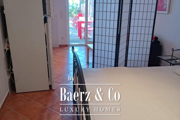 photo 21 Hvar, nice house on the south side of the island, 1st row by the sea