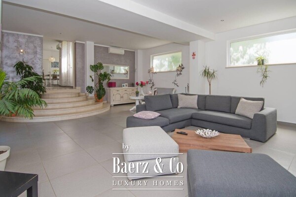 photo 28 Istra, Medulin, a beautiful detached house on a landscaped garden with a swimming pool
