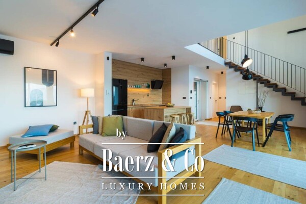 photo 29 Brač, Škrip, luxury villa with pool + building plot 1000 m2 with project