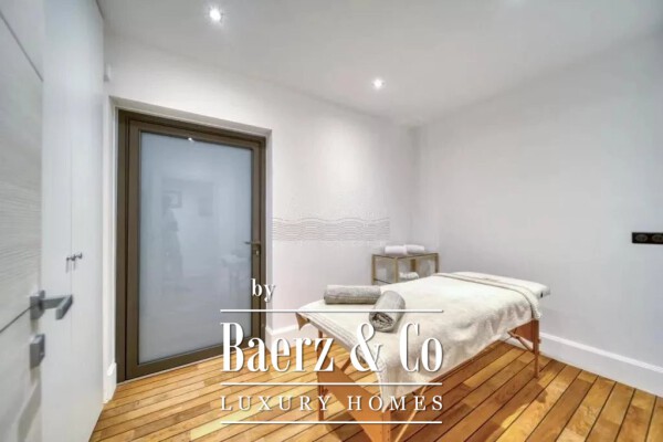 photo 13 SAINT PAUL DE VENCE