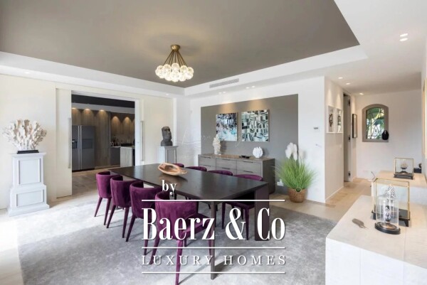 photo 8 Mougins, Alpes-Maritimes