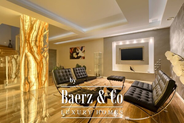 photo 1 Rovinj, Rovinjsko selo - beautiful villa with wellness and swimming pool, 224 m2