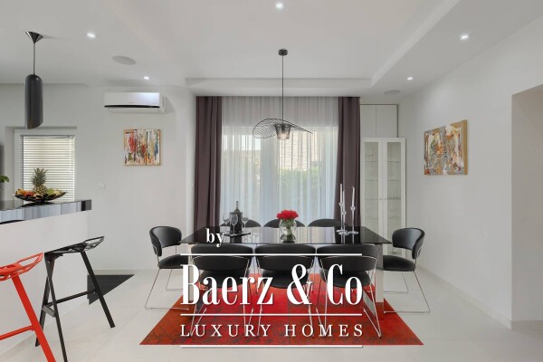 photo 46 Rovinj, Rovinjsko selo - beautiful villa with wellness and swimming pool, 224 m2