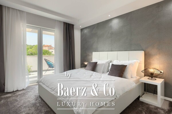 photo 75 Rovinj, Rovinjsko selo - beautiful villa with wellness and swimming pool, 224 m2