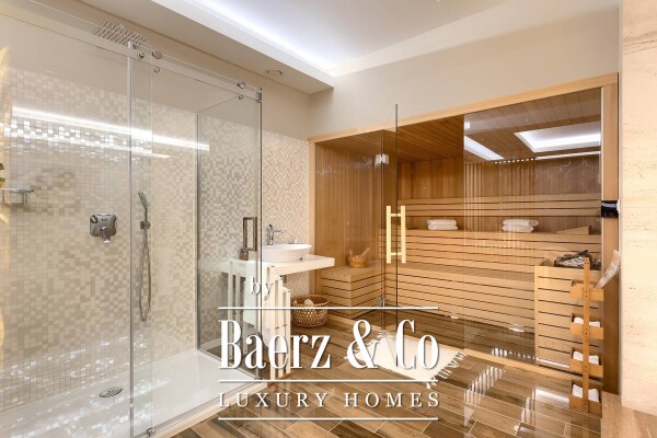 photo 84 Rovinj, Rovinjsko selo - beautiful villa with wellness and swimming pool, 224 m2