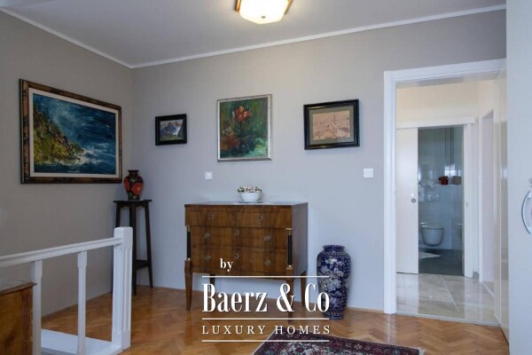 photo 57 Medulin, Pješčana Uvala - House near the sea with pool, 4 apartments