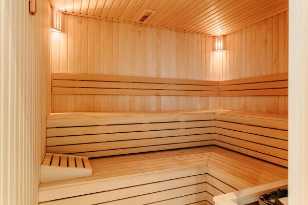 photo 55 Achterweg-Zuid 56