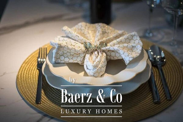 photo 15 Istria, Rakalj, a beautiful villa with a view of the Raška bay NKP 270 m2