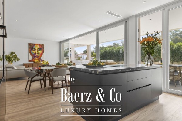 photo 36 Villa - San Pedro - Marbella - Ref: 8335