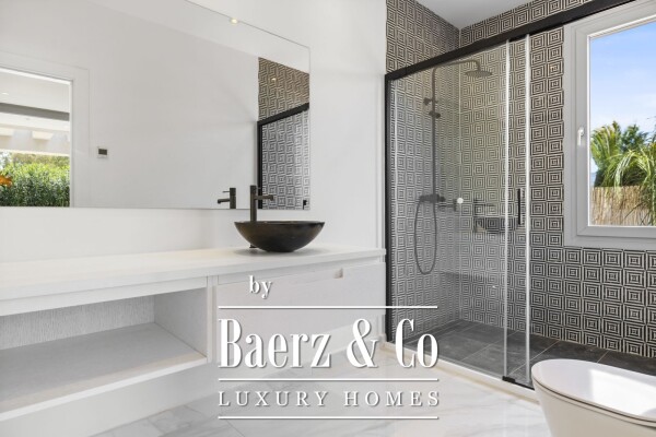 photo 68 Villa - San Pedro - Marbella - Ref: 8335