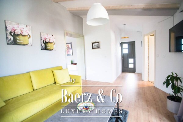 photo 21 Ližnjan: Villa with pool on a large property