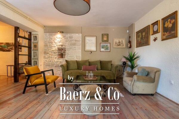 photo 32 Ližnjan: Villa with pool on a large property