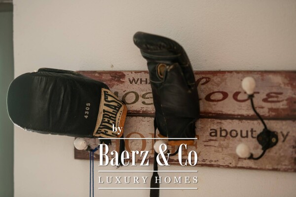 photo 59 Ližnjan: Villa with pool on a large property