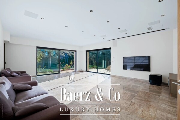 photo 21 Exceptional property with 3.2 ha of plot