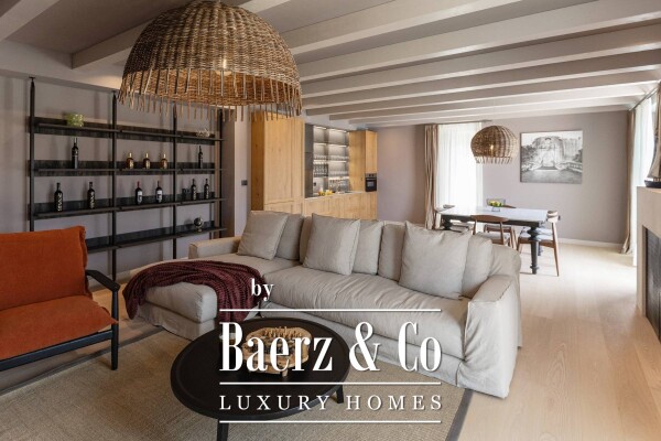 photo 6 Slano, a villa with a pool in an extraordinary location