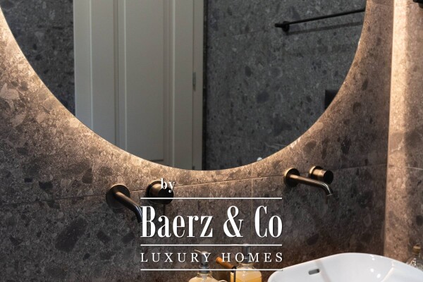 photo 19 Slano, a villa with a pool in an extraordinary location