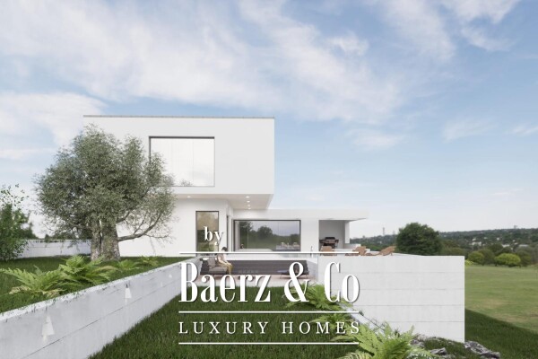 photo 4 Opatija, exclusive villa with pool and sea view